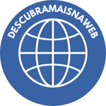 Descubra Mais na Web