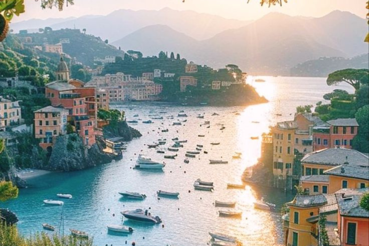 Charting a Safe Course: Your Essential Guide to Navigating the Water