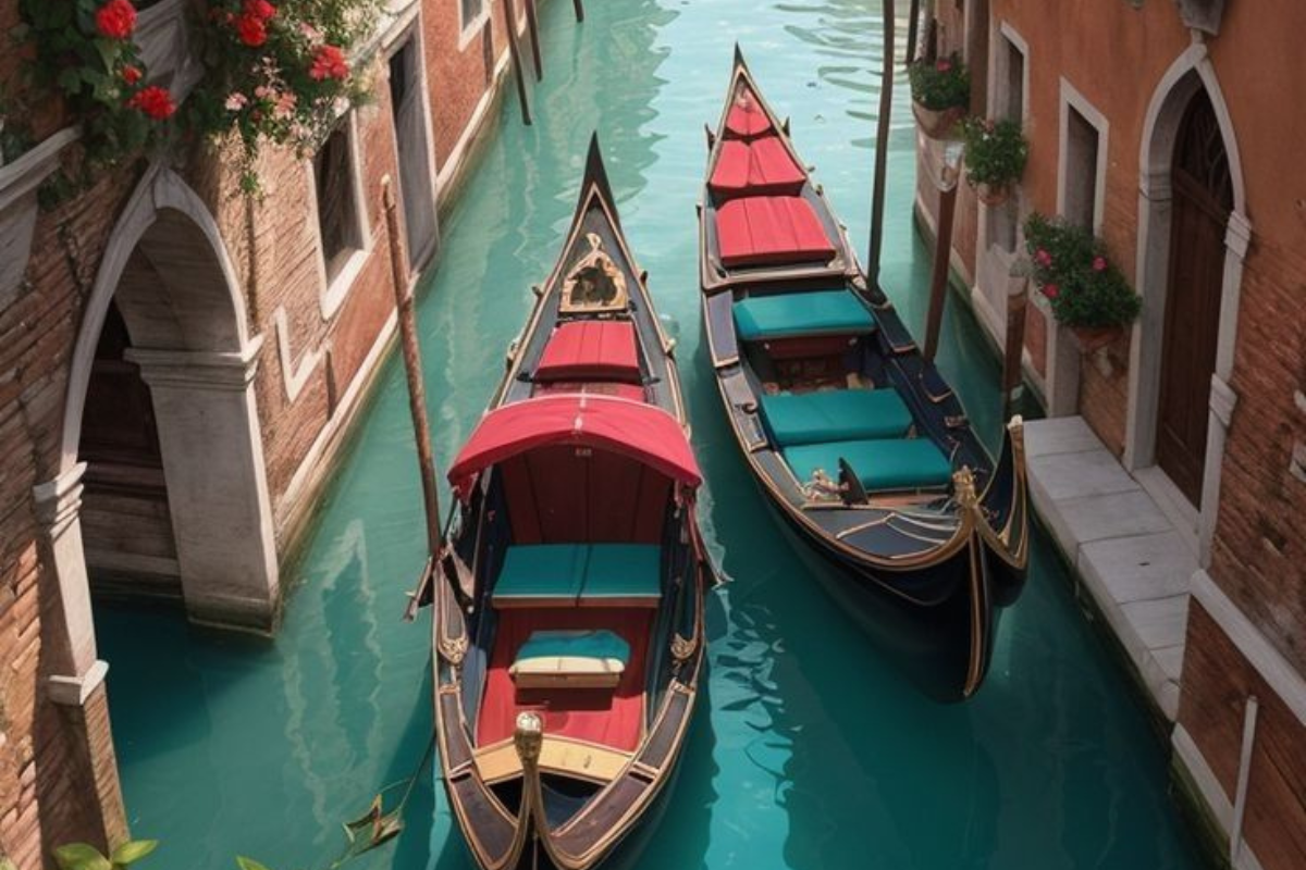 Why Your Next Corporate Event Should Be on the Water: The Strategic Advantages of Boat Charters