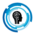 Website logo